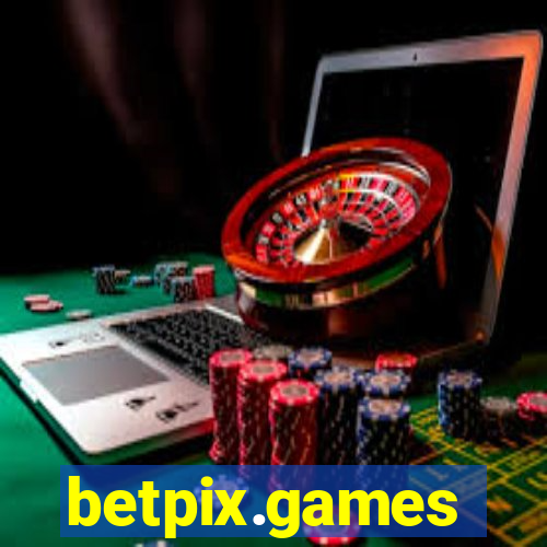 betpix.games