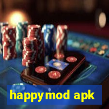 happymod apk