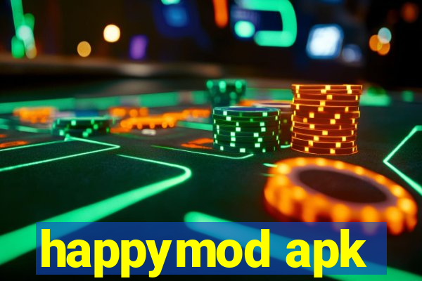 happymod apk