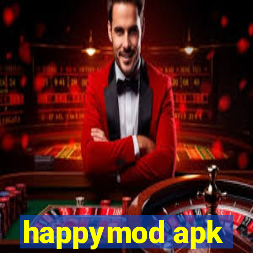 happymod apk