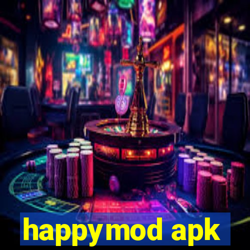 happymod apk