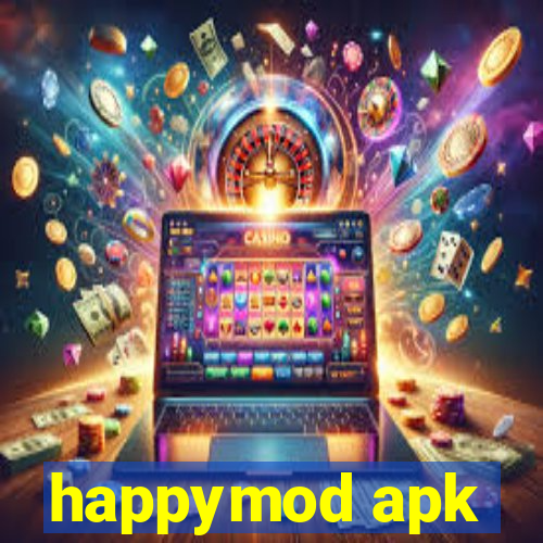 happymod apk