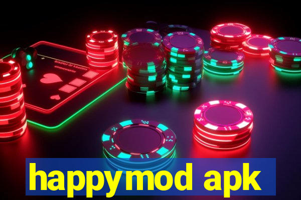 happymod apk