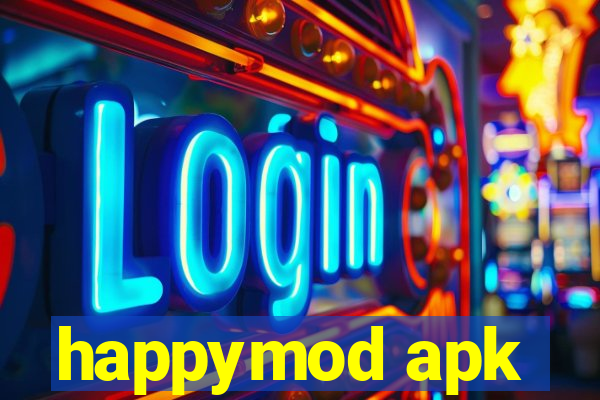 happymod apk