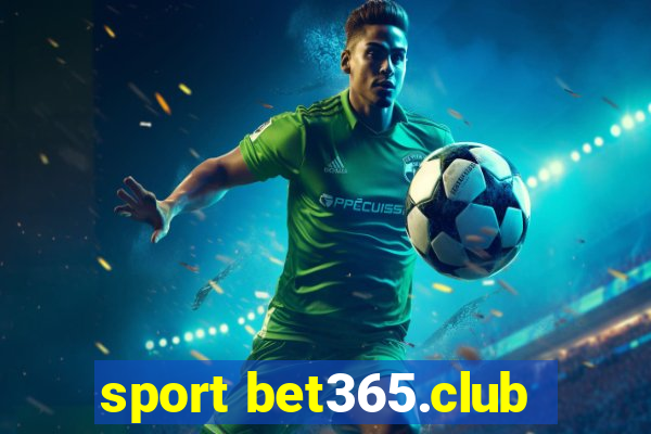 sport bet365.club