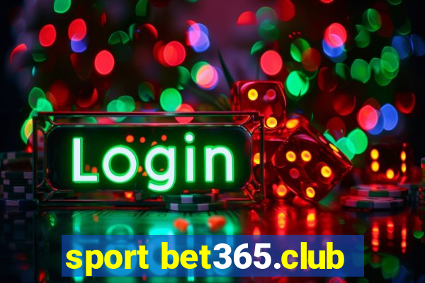 sport bet365.club