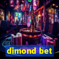 dimond bet