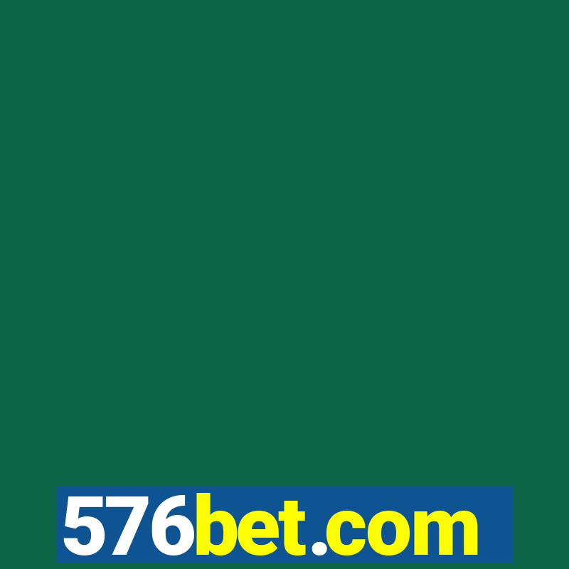 576bet.com