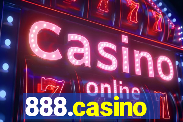 888.casino