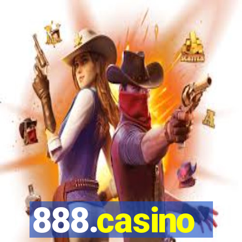 888.casino