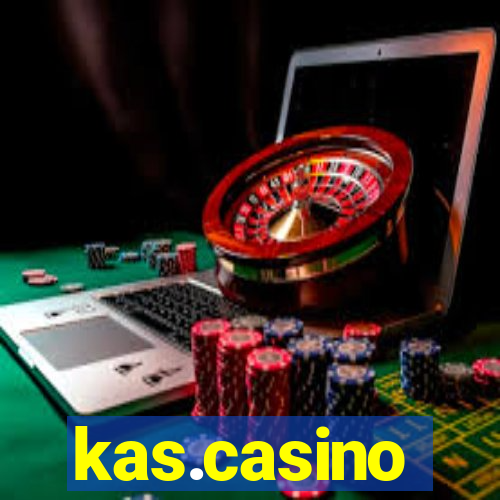 kas.casino