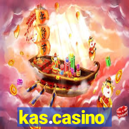 kas.casino