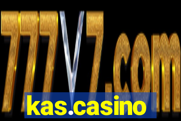 kas.casino