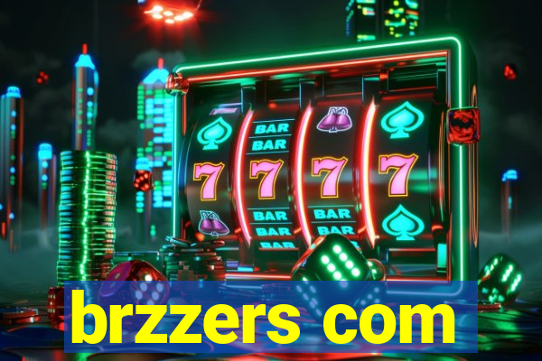 brzzers com