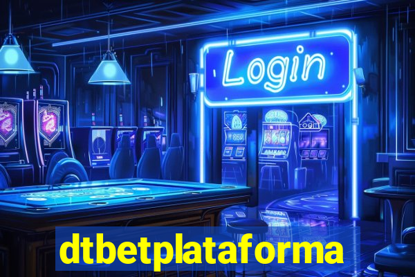 dtbetplataforma