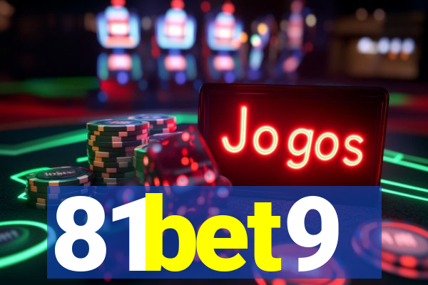 81bet9