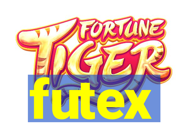 futex