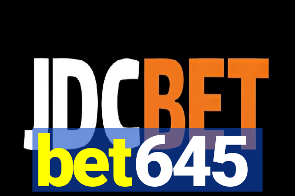 bet645