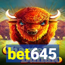 bet645