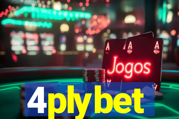 4plybet