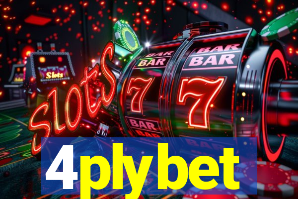 4plybet