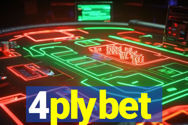 4plybet