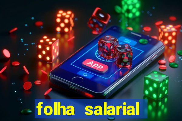 folha salarial flamengo 2019