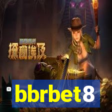 bbrbet8