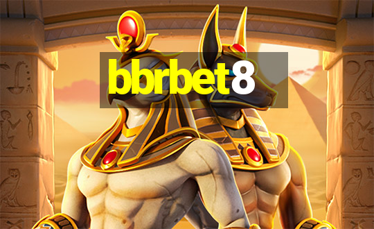 bbrbet8