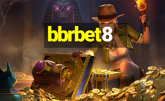 bbrbet8