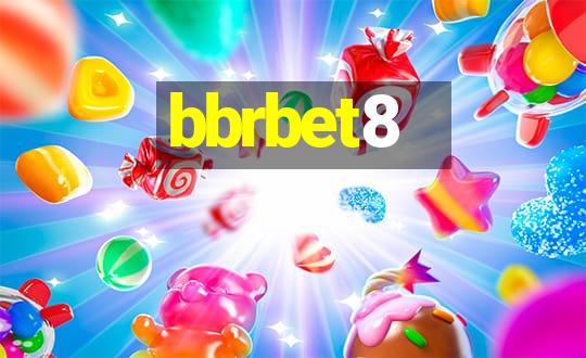 bbrbet8