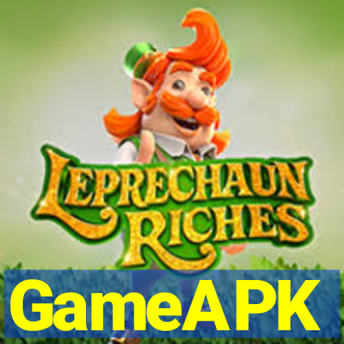 GameAPK