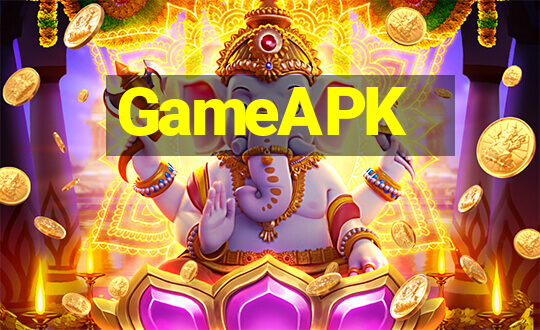 GameAPK