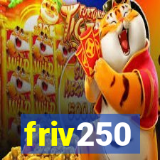 friv250