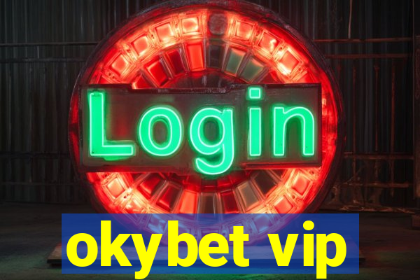 okybet vip