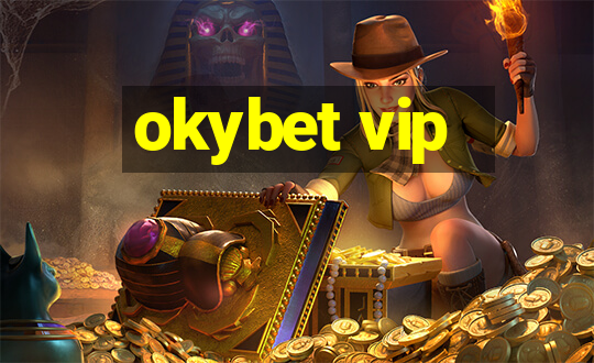 okybet vip