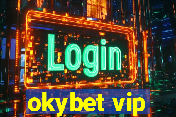 okybet vip