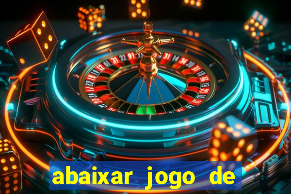 abaixar jogo de ca?a nike