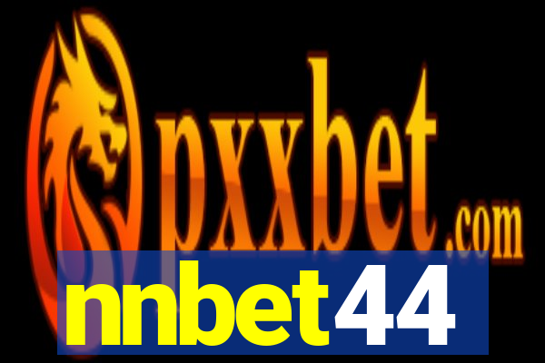 nnbet44