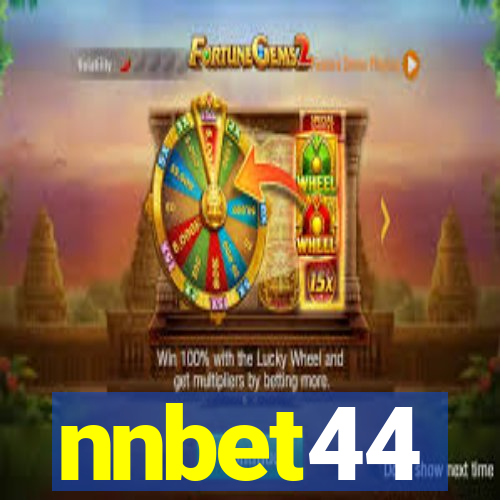 nnbet44