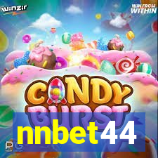 nnbet44