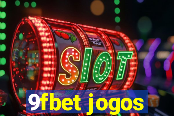 9fbet jogos