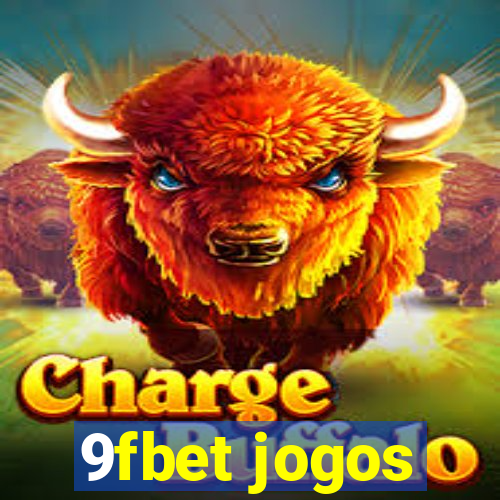 9fbet jogos