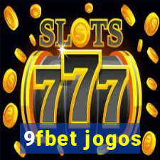 9fbet jogos