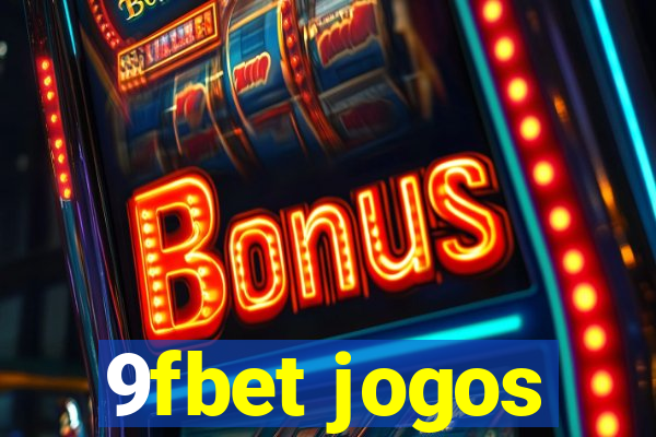 9fbet jogos