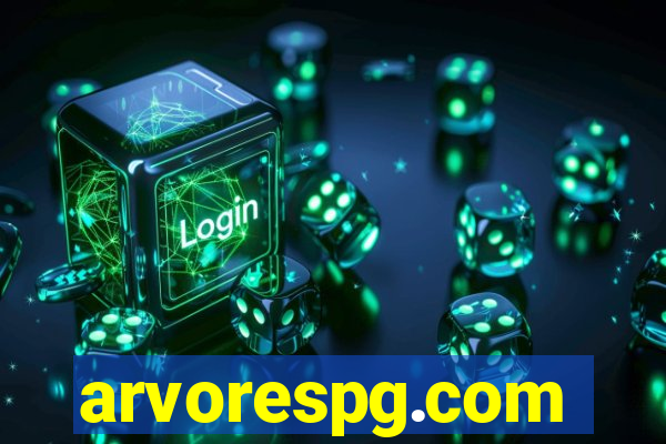 arvorespg.com