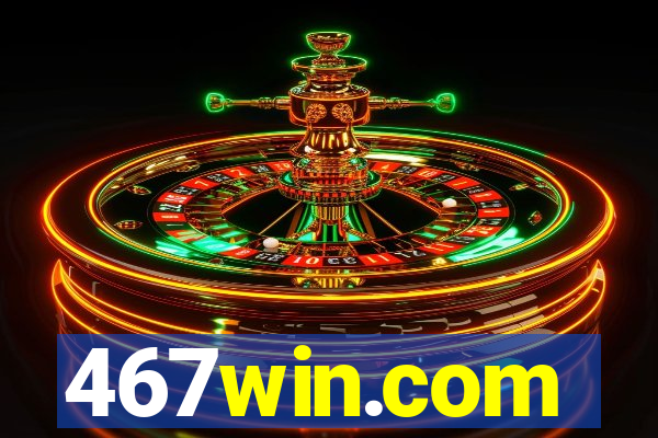 467win.com