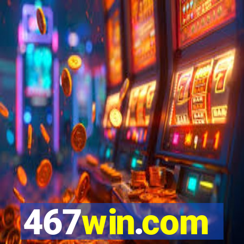 467win.com