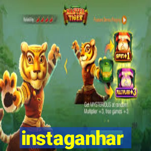 instaganhar