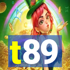 t89